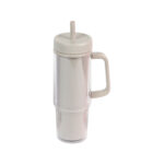 VASO BLUDENZ GRIS TE-251G ( TE-251 - TE251 - VASOS )