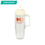 VASO BLUDENZ LILA TE-251M ( TE-251 - TE251 - VASOS ) - Imagen 6