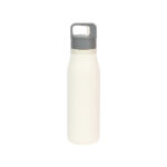 TERMO WILDEN BLANCO TE-254B ( TE-254 - TE254 - TERMOS )