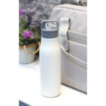 TERMO WILDEN BLANCO TE-254B ( TE-254 - TE254 - TERMOS ) - Imagen 2