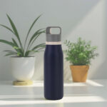 TERMO WILDEN BLANCO TE-254B ( TE-254 - TE254 - TERMOS ) - Imagen 3