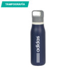 TERMO WILDEN BLANCO TE-254B ( TE-254 - TE254 - TERMOS ) - Imagen 7