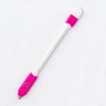 LAMPARA TOUCH (TEC082-U) BLANCO - Imagen 7