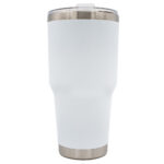 TERMO MAGNO 800ML (TEC159-U) BLANCO