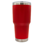 TERMO MAGNO 800ML (TEC159-U) ROJO