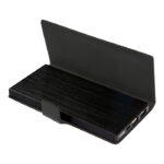 POWER BANK DE 8,000 MAH NEGRO TH-036 ( TH-036 - TH036 -  )