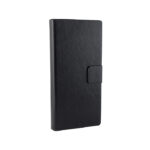 POWER BANK DE 8,000 MAH NEGRO TH-036 ( TH-036 - TH036 -  ) - Imagen 4