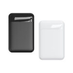 POWER BANK KRIVÓI BLANCO TH-084B ( TH-084 - TH084 -  ) - Imagen 4