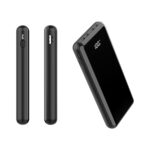 POWER BANK SUMY BLANCO TH-085B ( TH-085 - TH085 -  ) - Imagen 3