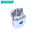 AUDÍFONOS LUTSK NEGRO TH-086N ( TH-086 - TH086 - AUDÍFONOS ) - Imagen 3