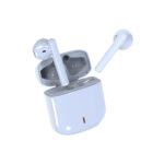 AUDÍFONOS LUTSK NEGRO TH-086N ( TH-086 - TH086 - AUDÍFONOS ) - Imagen 4