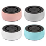 BOCINA SASSARI BLANCO TH-089B ( TH-089 - TH089 - BOCINAS ) - Imagen 3