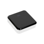 POWER BANK LOULÉ BLANCO TH-090B ( TH-090 - TH090 -  )