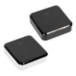 POWER BANK LOULÉ BLANCO TH-090B ( TH-090 - TH090 -  ) - Imagen 3