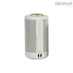 BOCINA RIETI GRIS TH-097G ( TH-097 - TH097 - BOCINAS )