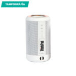 BOCINA RIETI VERDE CLARO TH-097V ( TH-097 - TH097 - BOCINAS ) - Imagen 4