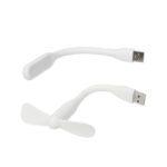 PORTA LÁPICES EMBU BLANCO TH-124B ( TH-124 - TH124 - OFICINA ) - Imagen 2