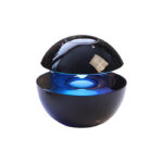 BOCINA VOI NEGRO TH-126N ( TH-126 - TH126 - BOCINAS )