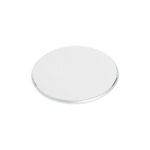 CARGADOR BUCAREST BLANCO TH-153B ( TH-153 - TH153 - CARGADORES Y POWER BANK )