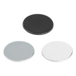 CARGADOR BUCAREST NEGRO TH-153N ( TH-153 - TH153 - CARGADORES Y POWER BANK ) - Imagen 3