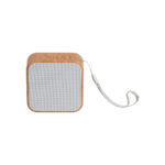 BOCINA PIATRA BAMBÚ TH-163C ( TH-163 - TH163 - BOCINAS )