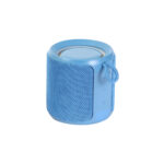 BOCINA BORMIO AZUL TH-172A ( TH-172 - TH172 - BOCINAS )