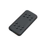 POWER BANK POMONTE NEGRO TH-174N ( TH-174 - TH174 -  )