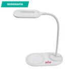 LÁMPARA BOLOGNIA BLANCO TH-179B ( TH-179 - TH179 - OFICINA ) - Imagen 2