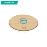 CARGADOR BORGO BLANCO TH-181B ( TH-181 - TH181 - CARGADORES Y POWER BANK ) - Imagen 2