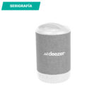 BOCINA BARATTI NEGRO TH-183N ( TH-183 - TH183 - BOCINAS ) - Imagen 2