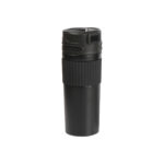VASO GELSO NEGRO TH-185N ( TH-185 - TH185 - VASOS )