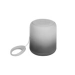 BOCINA LARI GRIS TH-189G ( TH-189 - TH189 - BOCINAS )