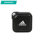 BOCINA GHIARE NEGRO TH-192N ( TH-192 - TH192 - BOCINAS ) - Imagen 2