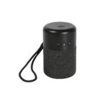 BOCINA MARINETTA NEGRO TH-197N ( TH-197 - TH197 - BOCINAS,AUDÍFONOS )