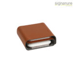 CARGADOR BELVEDERE CAFE BRONCE TH-199C ( TH-199 - TH199 - CARGADORES Y POWER BANK )