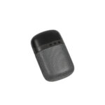 BOCINA DAGA NEGRO TH-203N ( TH-203 - TH203 - AUDÍFONOS )