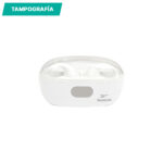 AUDÍFONOS TORREFANO ROSA PALIDO TH-208RS ( TH-208 - TH208 - AUDÍFONOS ) - Imagen 3