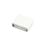 CARGADOR SOHAR BLANCO TH-209B ( TH-209 - TH209 - CARGADORES Y POWER BANK )