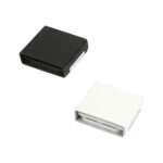 CARGADOR SOHAR NEGRO TH-209N ( TH-209 - TH209 - CARGADORES Y POWER BANK ) - Imagen 2