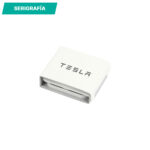 CARGADOR SOHAR NEGRO TH-209N ( TH-209 - TH209 - CARGADORES Y POWER BANK ) - Imagen 3