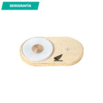 CARGADOR BAGNU CAFE CLARO TH-212C ( TH-212 - TH212 - CARGADORES Y POWER BANK ) - Imagen 4