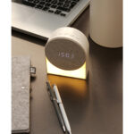 BOCINA SERUCI BLANCO TH-214B ( TH-214 - TH214 - BOCINAS ) - Imagen 4