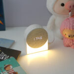 BOCINA SERUCI BLANCO TH-214B ( TH-214 - TH214 - BOCINAS ) - Imagen 6