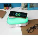 BOCINA CANAGLIA BLANCO TH-215B ( TH-215 - TH215 - BOCINAS ) - Imagen 4