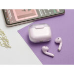 AUDÍFONOS SAUE LILA TH-220M ( TH-220 - TH220 - AUDÍFONOS ) - Imagen 4