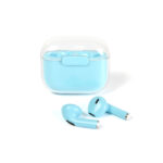 AUDÍFONOS SAUE LILA TH-220M ( TH-220 - TH220 - AUDÍFONOS ) - Imagen 3