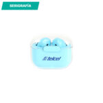 AUDÍFONOS SAUE LILA TH-220M ( TH-220 - TH220 - AUDÍFONOS ) - Imagen 2