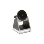 CARGADOR JÁRVA NEGRO TH-225N ( TH-225 - TH225 - CARGADORES Y POWER BANK )