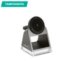 CARGADOR JÁRVA NEGRO TH-225N ( TH-225 - TH225 - CARGADORES Y POWER BANK ) - Imagen 3