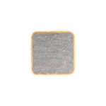 CARGADOR TÚRI GRIS TH-226G ( TH-226 - TH226 - CARGADORES Y POWER BANK ) - Imagen 3